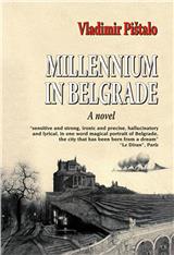Millennium in Belgrade